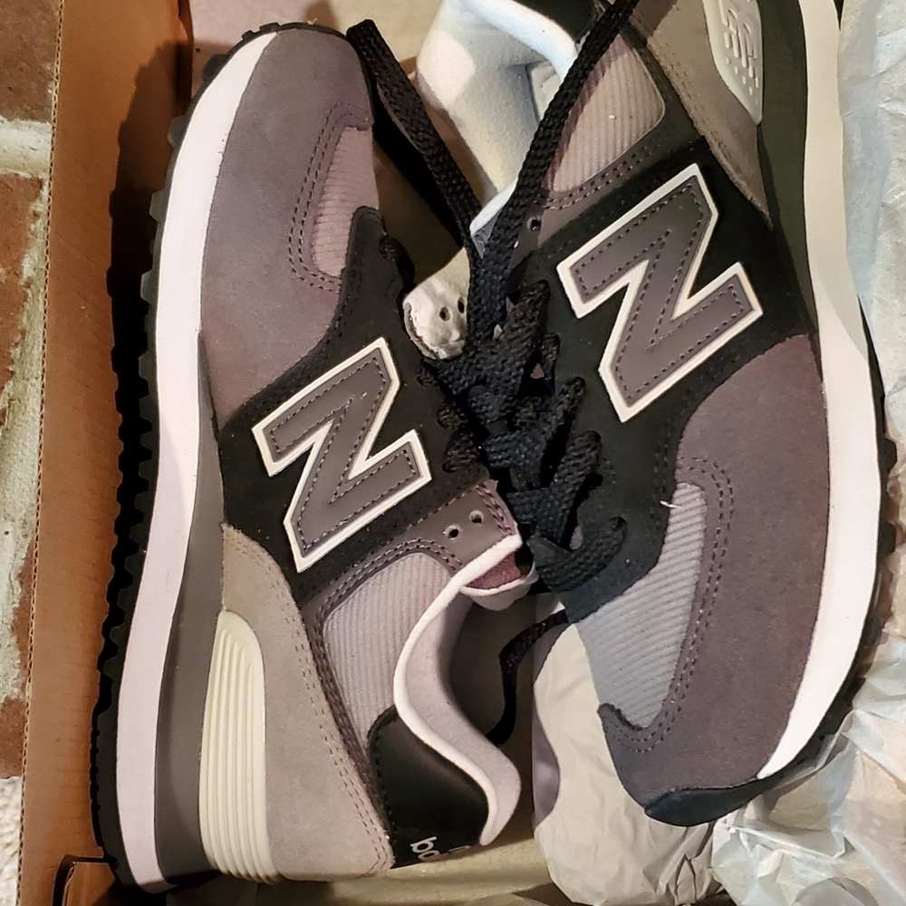 New Balance 574 Sneakers
